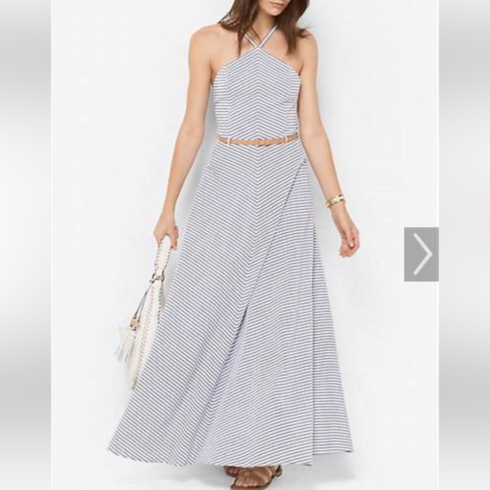 Michael Kors Dress